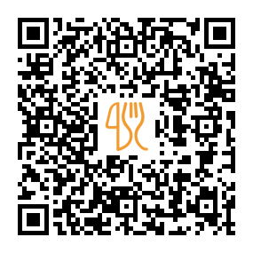 QR-Code zur Speisekarte von The Chinese Story