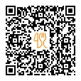 QR-Code zur Speisekarte von Nine Acre Farm Convenience Inc