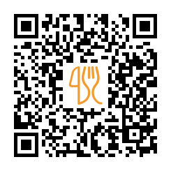 Carte QR de Natuur Pop