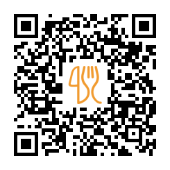 QR-Code zur Speisekarte von Selva Negra