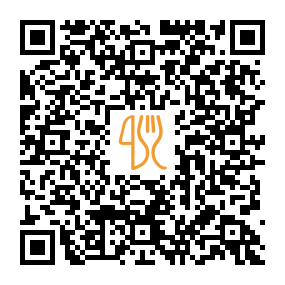 QR-Code zur Speisekarte von Byrd's Pecan Delights