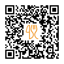 QR-Code zur Speisekarte von 최해란공주찜닭