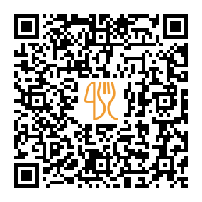 QR-Code zur Speisekarte von Aunty Ha Bing Sutt (tai Wai)