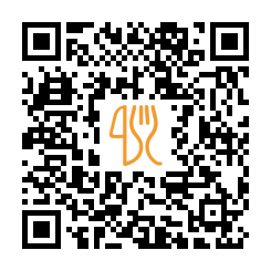 QR-Code zur Speisekarte von Jīng のむすびめ