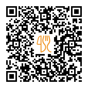 Carte QR de Jiā イオン Nán Fēng Yuán Diàn
