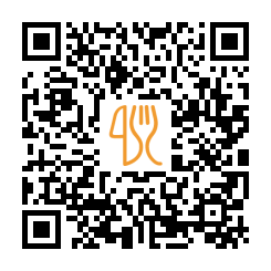 QR-Code zur Speisekarte von Shí Wǔ Láng そば