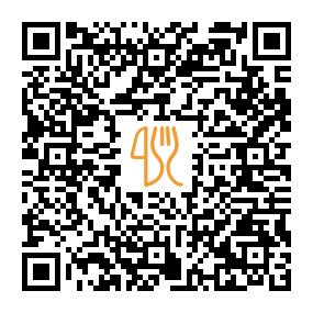 QR-Code zur Speisekarte von Twelve Flavors (shau Kei Wan)