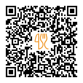 QR-Code zur Speisekarte von Civico 75