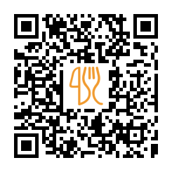 QR-Code zur Speisekarte von Suave