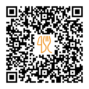 QR-Code zur Speisekarte von Rosewood Grill Hudson Ohio