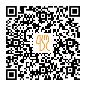 QR-Code zur Speisekarte von Giardino Degli Ulivi