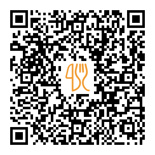 QR-Code zur Speisekarte von Saffron Cottage Nepalese Indian