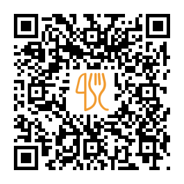 QR-Code zur Speisekarte von ปลาทอง หมูกระทะ สุพรรณบุรี