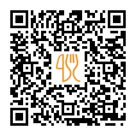 QR-Code zur Speisekarte von Georgios Kjellar