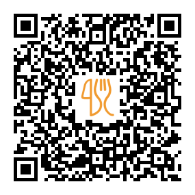 QR-Code zur Speisekarte von Pastelaria Da China