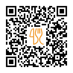 QR-Code zur Speisekarte von Hostinec U Agaty