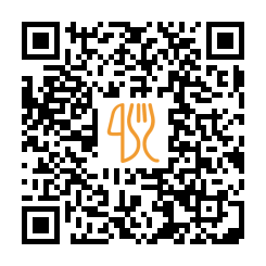 QR-Code zur Speisekarte von カフェ スピカ