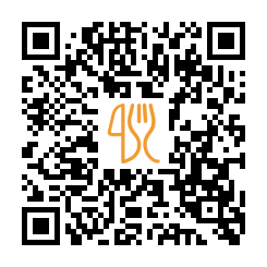 QR-Code zur Speisekarte von 길가든