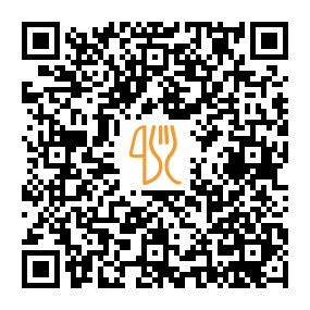 QR-Code zur Speisekarte von Bio Welt 1200