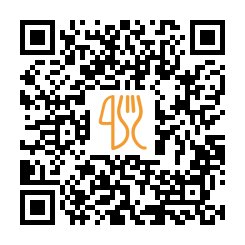 QR-Code zur Speisekarte von Celona