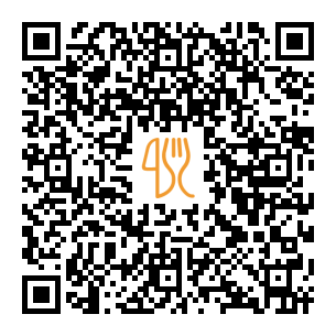 QR-Code zur Speisekarte von Stf Borensberg/ Göta Kanal