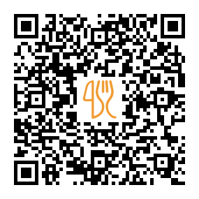 QR-Code zur Speisekarte von Il Ristorantino Di Ali