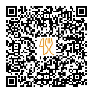 QR-Code zur Speisekarte von Mareta Cocteleria Via Cienaga-barranquila