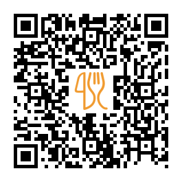 QR-Code zur Speisekarte von Punjabi Wok