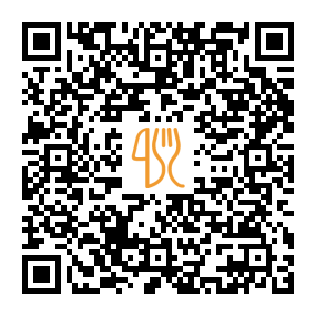 Enlace de código QR al menú de Ming Woo Sushi