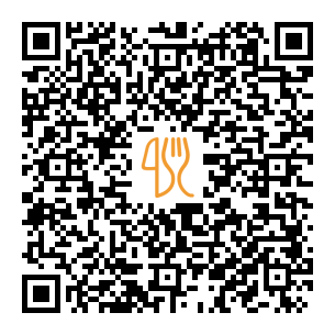 QR-Code zur Speisekarte von Agriturismo Cerquatonda