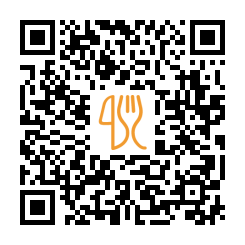 QR-Code zur Speisekarte von ハーブ・カフェガーデン Yī Lǐ Zhǒng