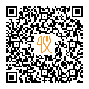 QR-Code zur Speisekarte von Chu Chu Kitchen Zhū Zhū Chú Fáng