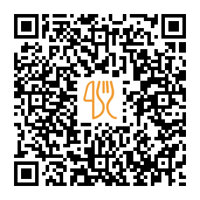 QR-Code zur Speisekarte von Kaizen Izakaya