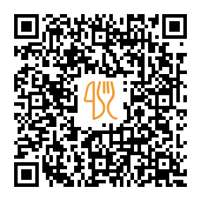 QR-Code zur Speisekarte von San Francisco Bakery Shop 03