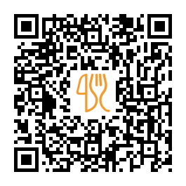 QR-Code zur Speisekarte von ברד אנד ברקפסט Bread Breakfast