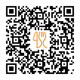 QR-Code zur Speisekarte von Civico 312