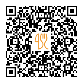 QR-Code zur Speisekarte von Garum Cucina Agricola