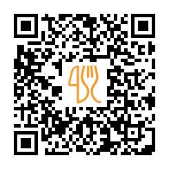 QR-Code zur Speisekarte von ครัวอลิสา