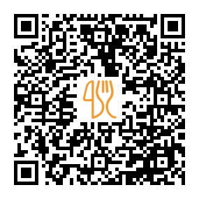 QR-Code zur Speisekarte von Big Better Cafe Dà Mǔ Zhǐ