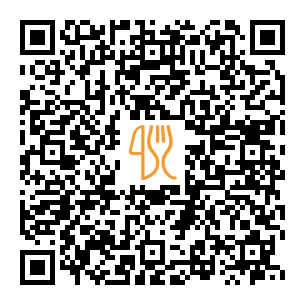 QR-Code zur Speisekarte von Albergo Dimora Storica Tre Re