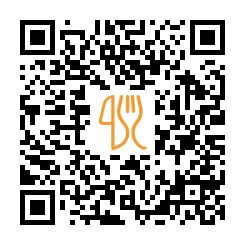 QR-Code zur Speisekarte von Li Ou