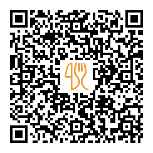 QR-Code zur Speisekarte von Freccia 92