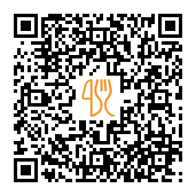 QR-Code zur Speisekarte von Pho Lau Bo Thinh