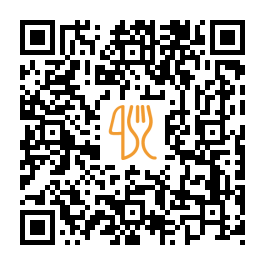 QR-Code zur Speisekarte von Briscola