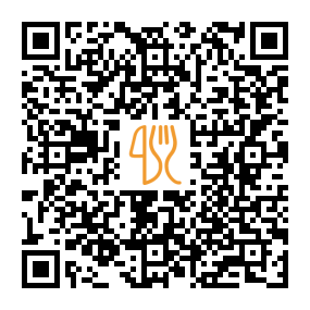 Carte QR de Gines Cafeteria