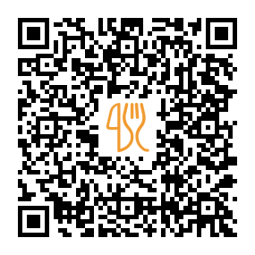 QR-Code zur Speisekarte von La Flor De Jalisco