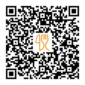 QR-Code zur Speisekarte von Huat Huat Dim Sum Kanowit Food Court