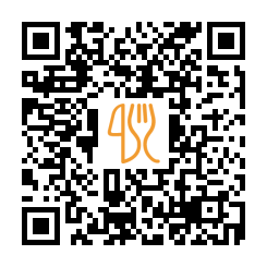 QR-Code zur Speisekarte von مطعم الكرم