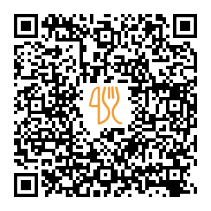 QR-Code zur Speisekarte von Birrificio Forum Iulii