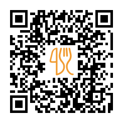 QR-Code zur Speisekarte von Dcii Cafe